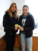 Týden knihoven 6c.jpg